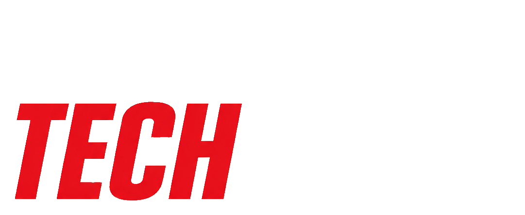 TechDrive